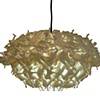 Fall of the Damned Suspension Light

Luc Merx

.MGX by Materialise

