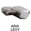 Arik Levy