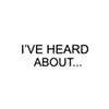 I'VE HEARD ABOUT: A FAT, FLAT, GROWING URBAN EXPERIMENT

SOCIAL CONTRACT/TERRITORIAL CONTRACT