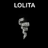 Lolita Chandelier

Ron Arad

Swarovski Crystal Palace

