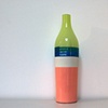 Long Neck Bottle (Lime Top)

Hella Jongerius

