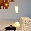 Mylight installation

Lars Spuybroek

.MGX by Materialise
