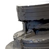 Drag Vase (Grey)

Julien Carretero


