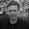 MARK ALEXANDER

CV

