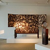 Perished Installation