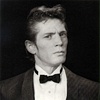 ROBERT MAPPLETHORPE