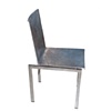 Sottobosco Chair (Chestnut Leaf)

Andrea Salvetti

