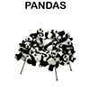 Banquete: Pandas

Fernando and Humberto Campana


