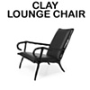 Clay Furniture: Lounge Chair

Maarten Baas

