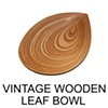 Leaf Bowl (birch plywood)

Tapio Wirkkala

