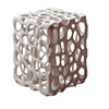 Solid: S1 Stool

by Patrick Jouin

.MGX Materialize Collection