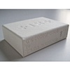 One Deck of Cards: Functions

Tauba Auerbach

