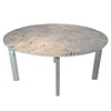 Sottobosco Dining Table (Fern)

Andrea Salvetti

