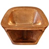 CU 29 Chair

Tom Dixon

