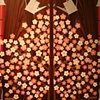 Bavaria: Cupboard detail

Studio Job
