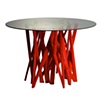 Solid: T1 Table 

by Patrick Jouin

.MGX Materialize Collection