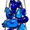 Campane di Campana: Bell No. 1968 Balena (Whales) detail

Fernando and Humberto Campana

