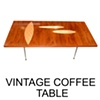 Coffee Table

Tapio Wirkkala


