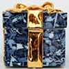 Golden Still Life: Precious Box

Studio Job

