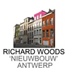 "NIEUWBOUW"

Richard Woods

