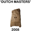 "Dutch Masters"