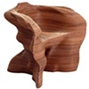 Slice Chair (Plywood)

Mathias Bengtsson

