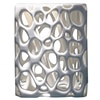 Solid S1 Stool

Patrick Jouin


