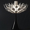 Bloom.MGX Lamp (open)

Patrick Jouin

