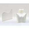 Honey-Pop Chair

Tokujin Yoshioka

