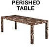 Perished Table

Studio Job

