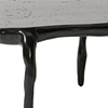 Clay Furniture: Coffee Table detail

Maarten Baas

