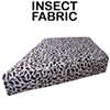 Insect Fabric

Studio Job
