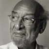 GAETANO PESCE

BIOGRAPHY

