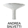 Andrea Salvetti