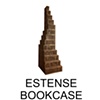Estense Bookcase

Michele de Lucchi

