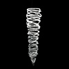 Tulsa 2

Michael Anastassiades

Swarovski Crystal Palace

