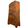 Sculpt: Veneer Cupboard

Maarten Baas

