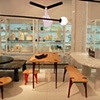 Narud tables, Mangiarotti tables