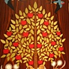 Bavaria: Screen detail

Studio Job
