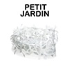 Petit Jardin Bench

Tord Boontje


