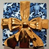 Golden Still Life: Precious Box

Studio Job

