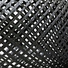 Spun Chaise detail

Mathias Bengtsson

