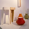 Drag Vase installation

Moss at Design Miami/ 2009

Julien Carretero

