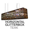 Horizontal Glitterbox (Teak)

Georg Baldele

Swarovski Crystal Palace