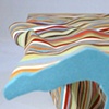 To be continued: Coffee Table detail

Julien Carretero

