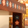 Bavaria Table Detail