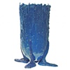 XXXL Monumental Vase (Blue)

Gaetano Pesce

