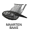 Maarten Baas