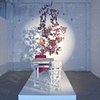 Tord Boontje Installation