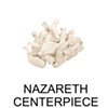 Nazareth Centerpiece

Fernando and Humberto Campana

